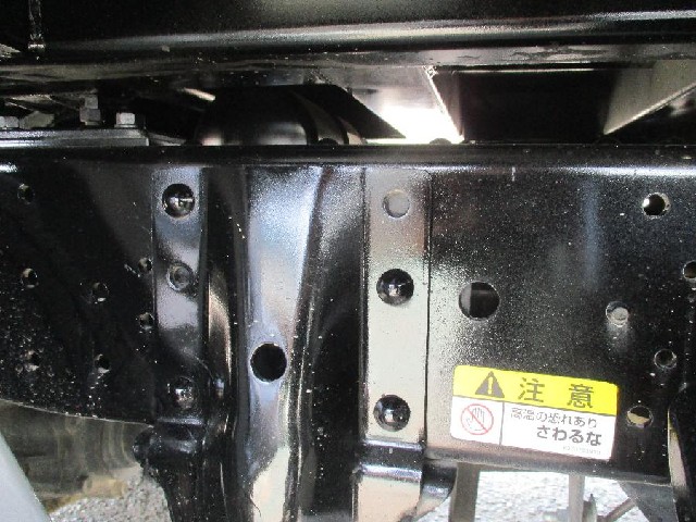 ffe5427692b864144dba4453eb2d4604.jpg