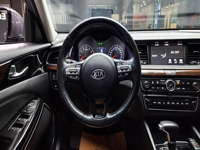 daf509c89822cd2be467c614e2bc7aaa.jpeg
