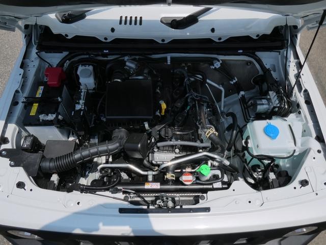 0404010A30260802W00403.jpg