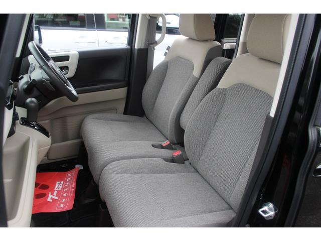 0540576A30260627W00612.jpg