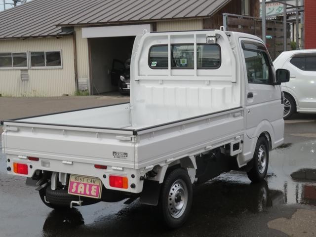 25997405_carP_l_13.jpg