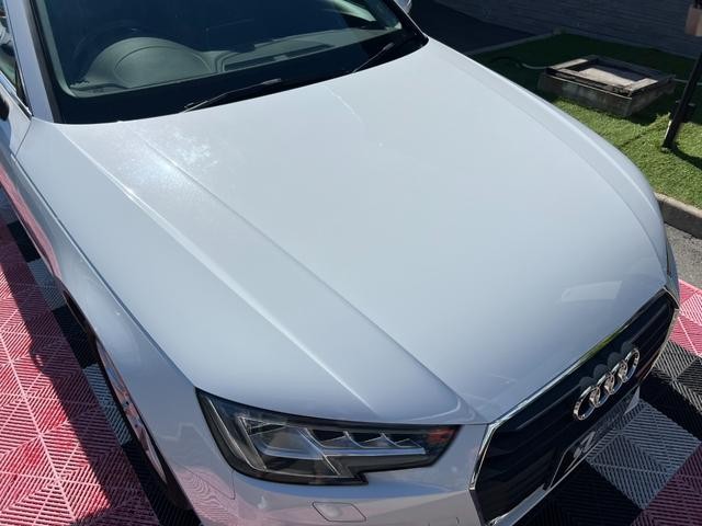 0702213A30260829W00113.jpg