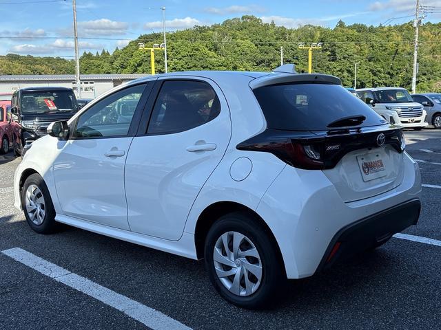 0506924A30260606W00109.jpg
