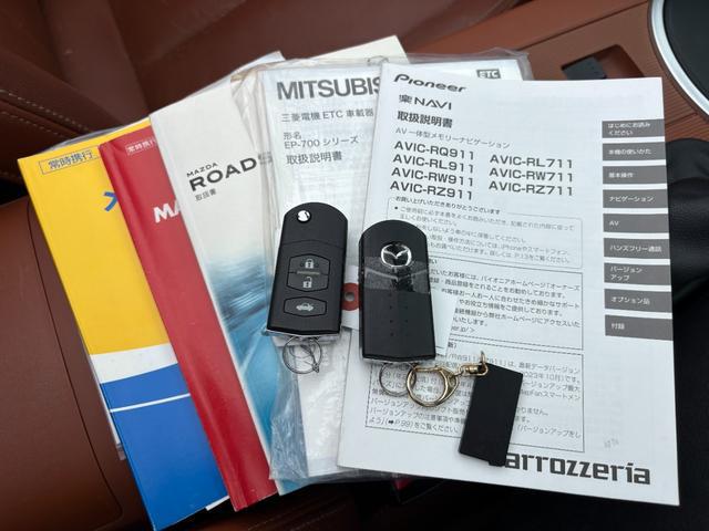 0720096A30260605W00207.jpg
