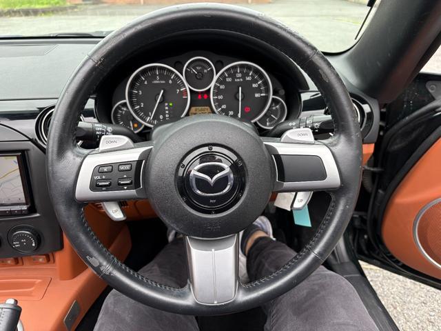 0720096A30260605W00211.jpg
