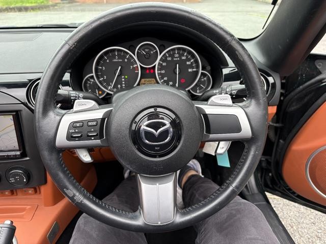 0720096A30260605W00211.jpg
