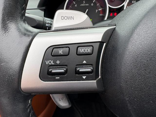 0720096A30260605W00219.jpg