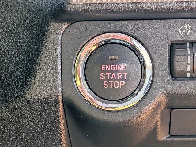 0560069A30260608W00106.jpg