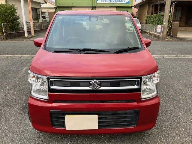 0803969A30241117W00101.jpg