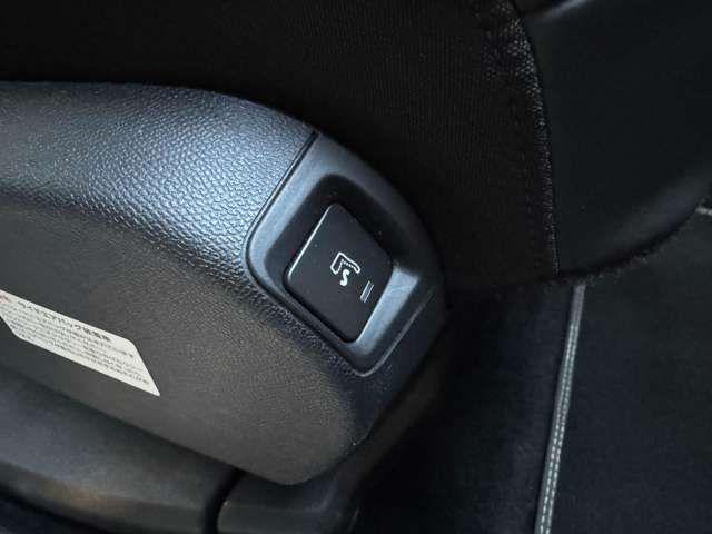 a003aaa37d8796ced92aaa38f610d2ec.jpg