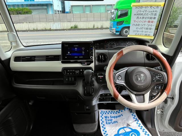 400a1e220e9b4b3541643ededefe0452.jpg