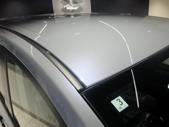 0705992A30261025W00107.jpg
