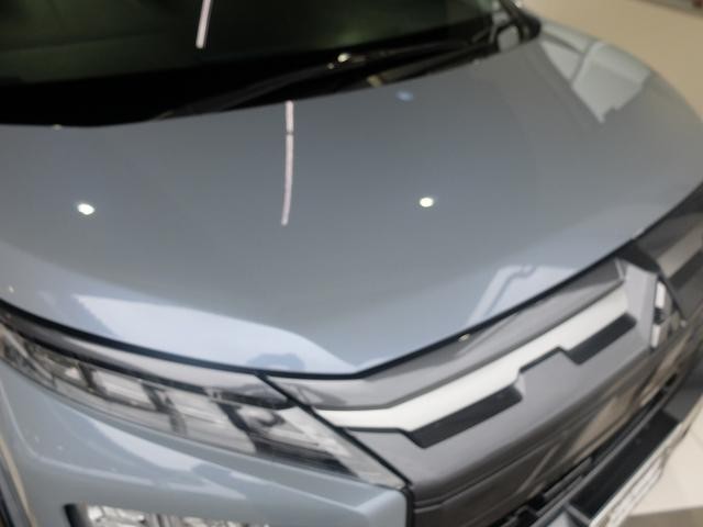 0705992A30261025W00108.jpg