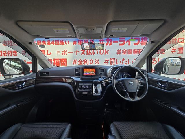 0802583A30260518W00116.jpg