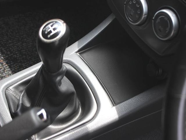 0207870A30260725W00203.jpg