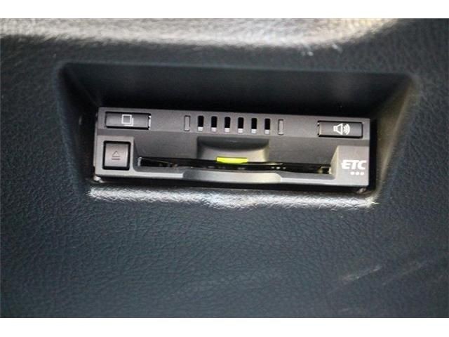 5adf2b9951b0ebc5334019b4f5ac92c4.jpg