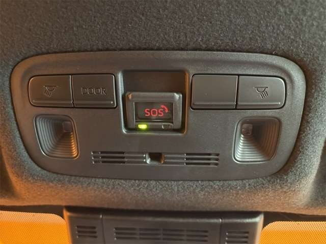 115e90aff56bb228324bc843d73d93fd.jpg