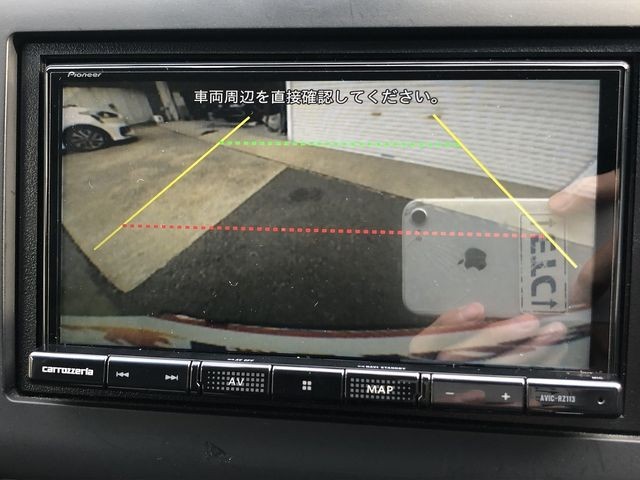 75f56d53f6294a909cf696671f72593d.jpg