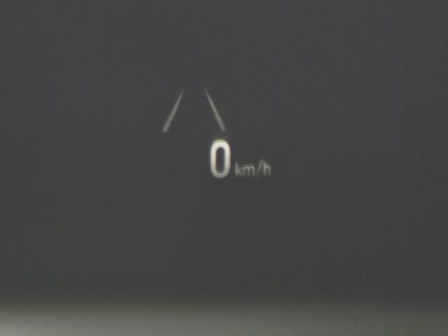 49efb8a176da2e67a0e4557c31cde5c7.jpeg