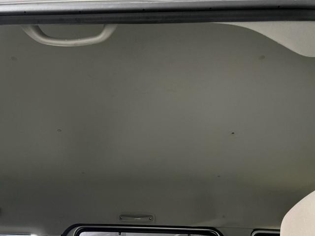 0710163A30260817W00619.jpg