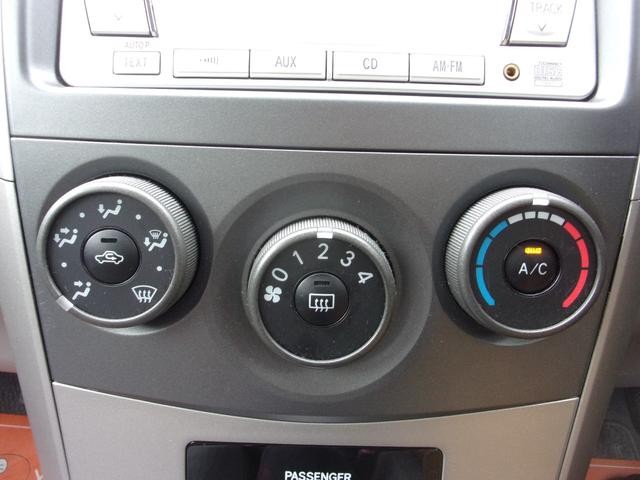 0500204A30260914W00114.jpg