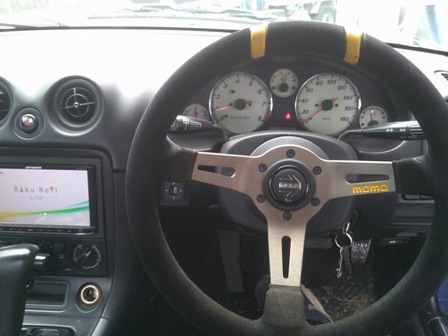 0900157A30260721W00115.jpg