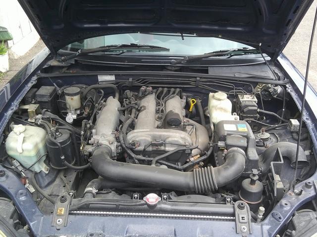 0900157A30260721W00116.jpg