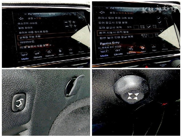 8d9f2195b1caa326b69d047c9ed96da3.jpeg