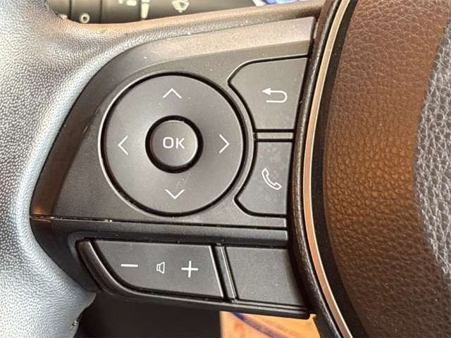 17eb03d1db223e8a75dab6e931c54343.jpg