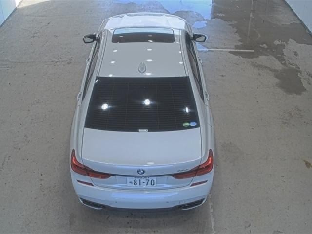 26099567_carP_l_10.jpg