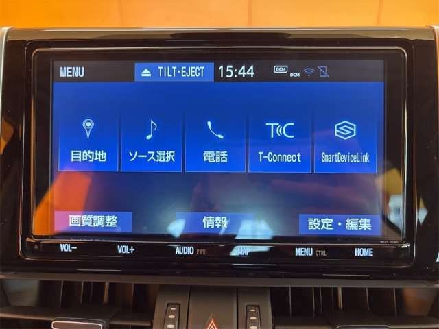6db18a87c974cbe8e9222b21165d96fe.jpg