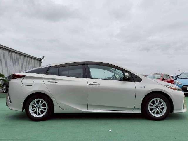 24777473_carP_l_18.jpg