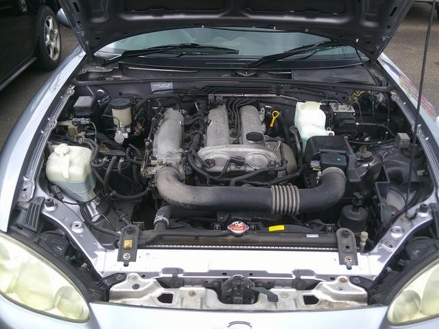 0900157A30260721W00216.jpg
