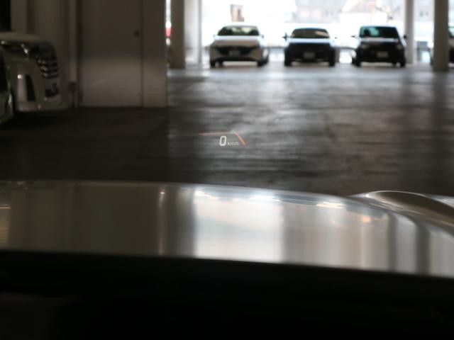 0500075A20260513K01518.jpg