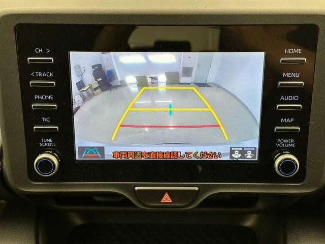 1101779A30261009W00215.jpg