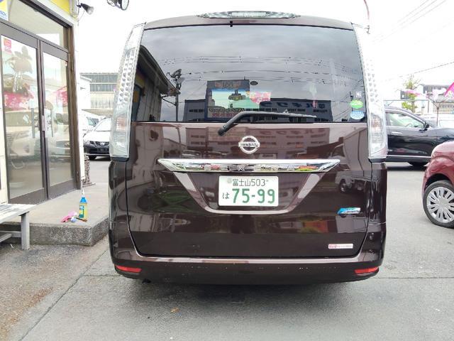 74fbd54ecba4f6ae3428526339fab875.jpg