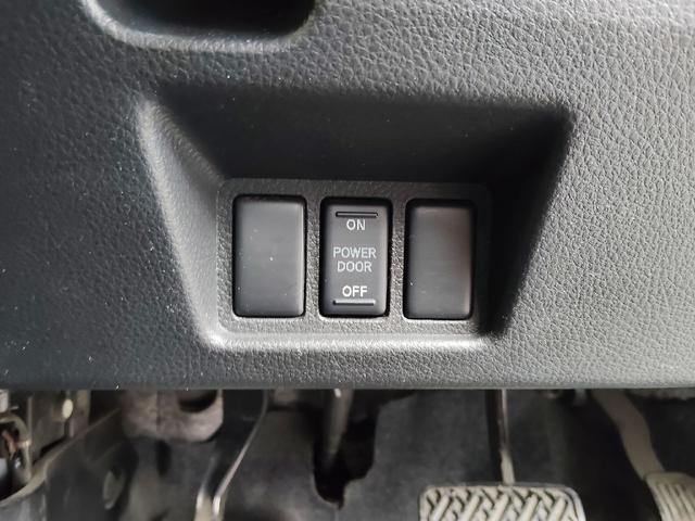 c2a9f7b431b7a1e948177025979c591e.jpg