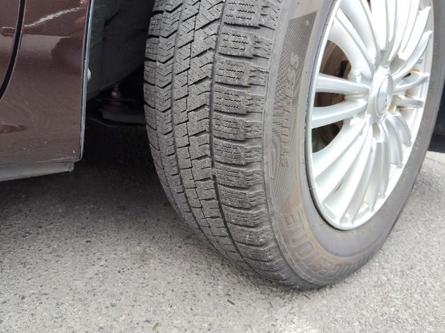 e45dd14213e25b4b15653e568495d8b2.jpg