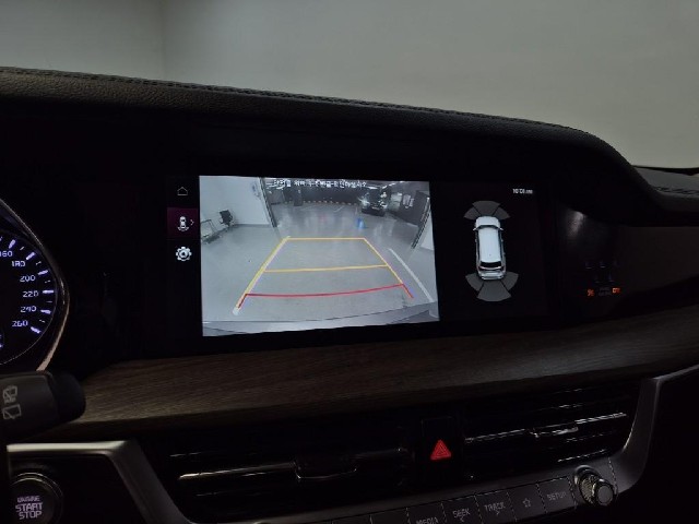 6081500123R14.jpg