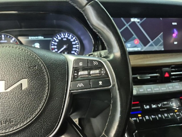 6081500123R15.jpg