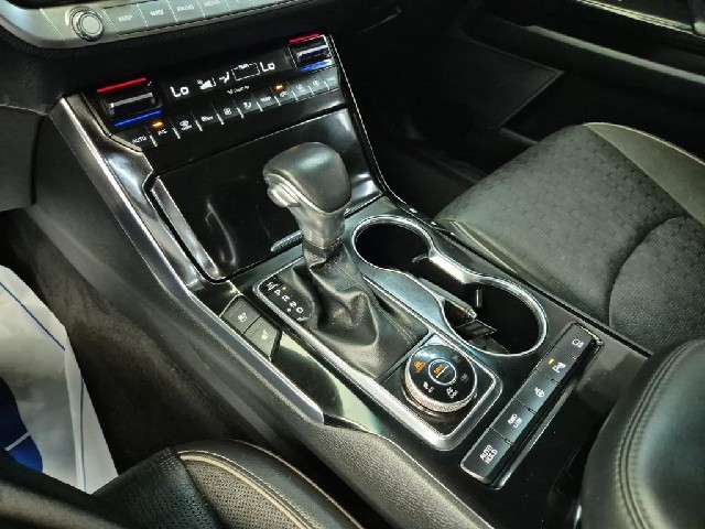 6081500123R8.jpg