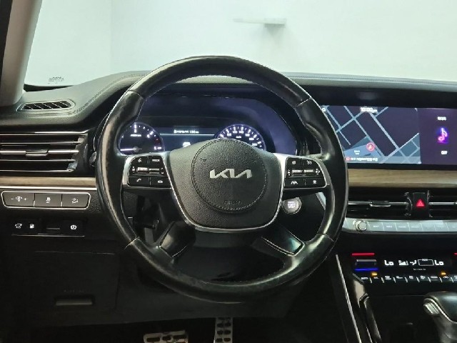 6081500123R9.jpg