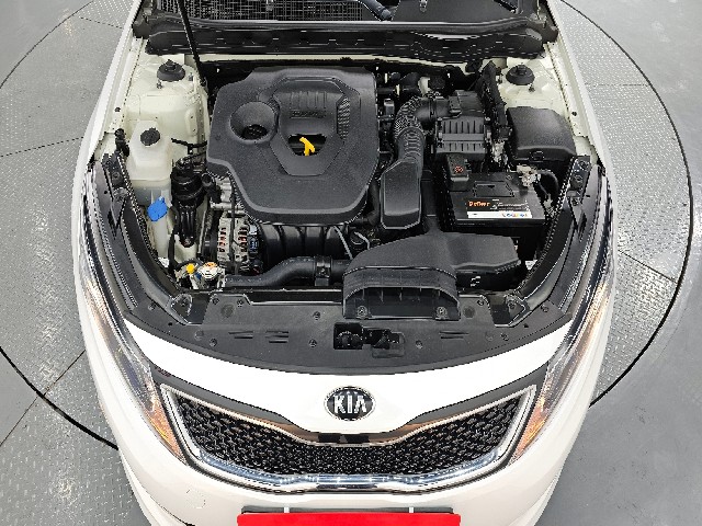 738fc105faf201dc5fc4d49818dce39b.jpeg