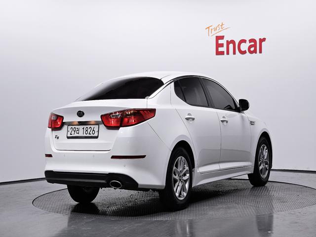 4d029587145f0ea3c1addc459d88aad6.jpeg