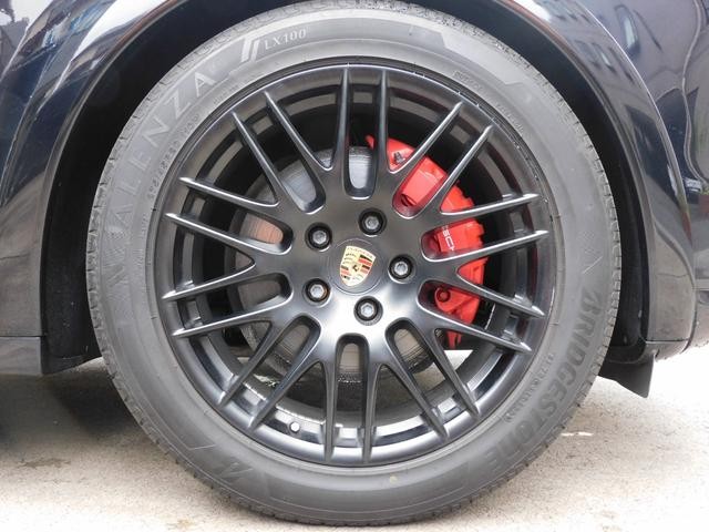 0500520A30260803W00202.jpg