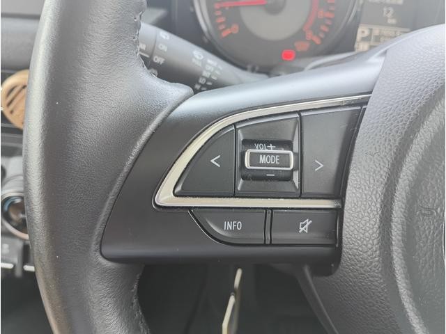 0510959A30260717W00217.jpg