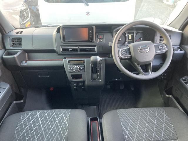 27205009_carP_l_17.jpg