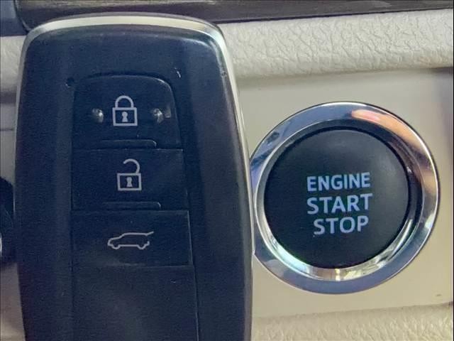 0602361A20260825D00109.jpg