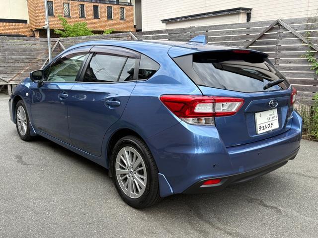 0840402A30260607W00406.jpg
