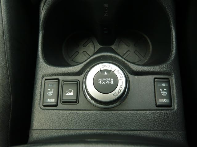 0500692A30260731W00313.jpg
